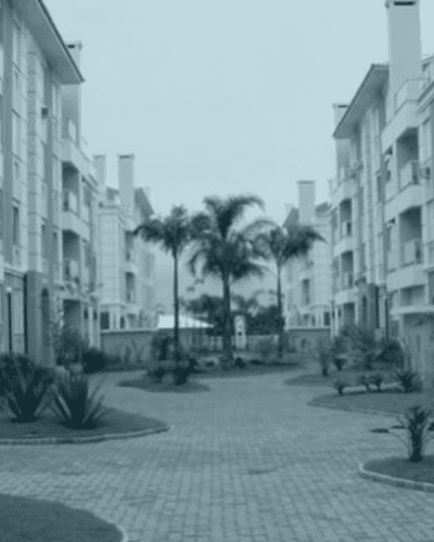 Residencial Villa Ventura