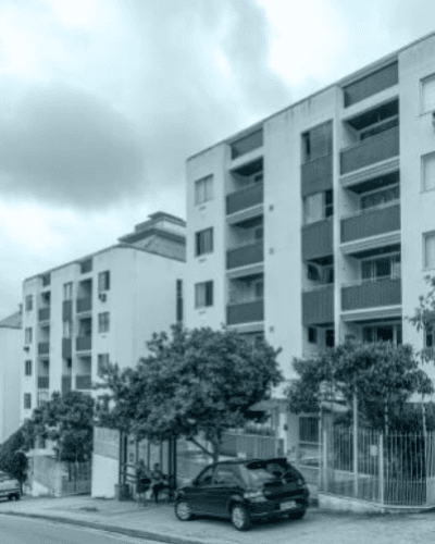 Colinas de Marinella