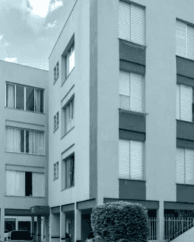 Residencial Verde Valle