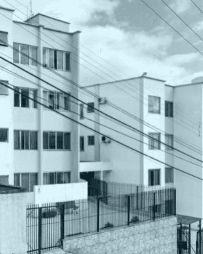 Residencial Dona Adélia