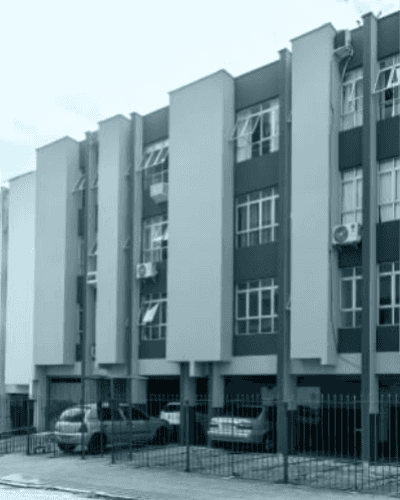 Residencial Marcelina