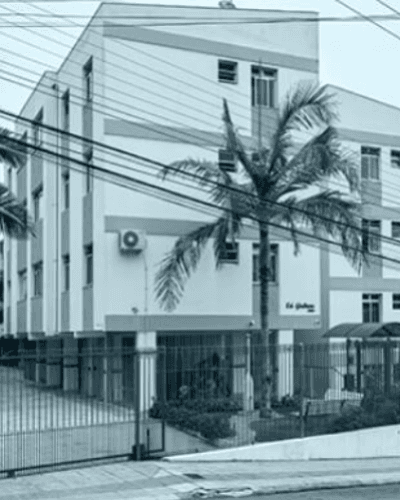 Residencial Giuliana