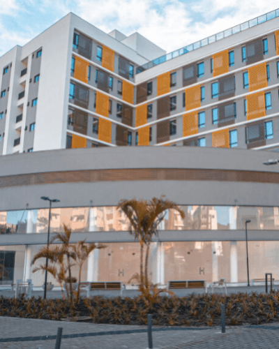 SAPPHIRE STUDIOS & GALLERY